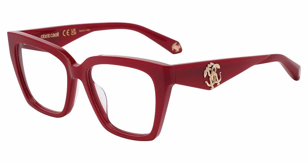 Roberto Cavalli VRC112 Eyeglasses